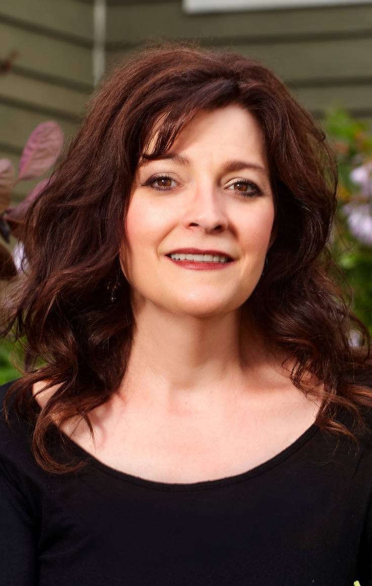Wendy Kruse