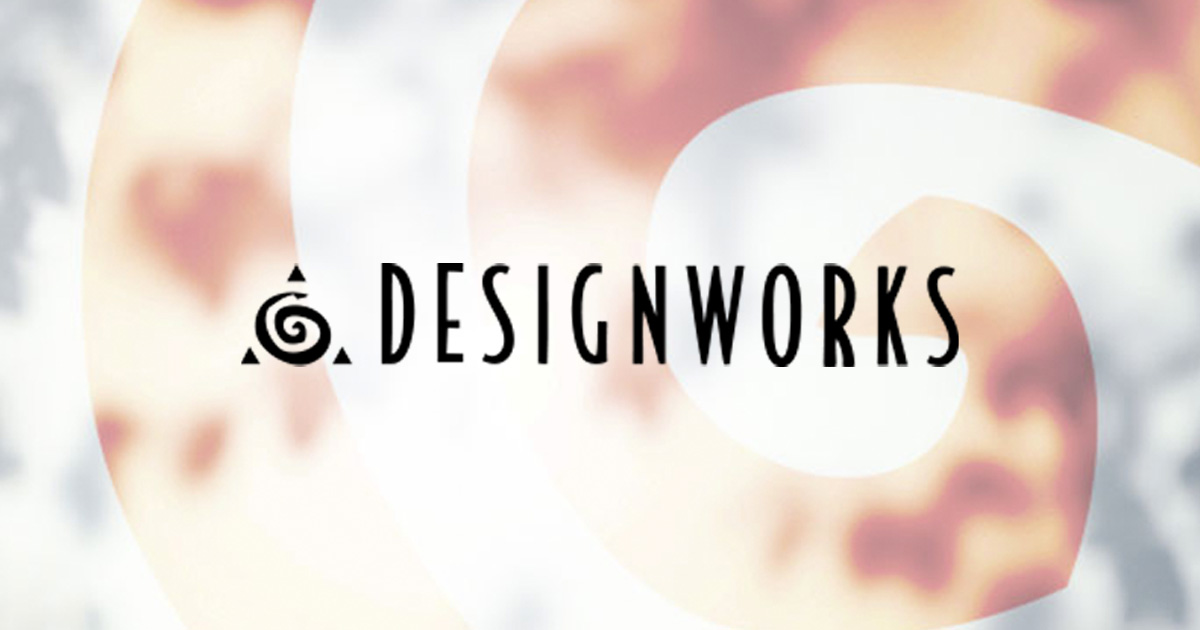 (c) Designworksspa.com